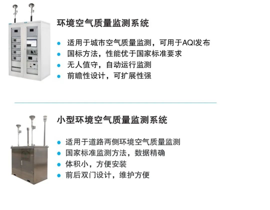 大氣環境質量監測產品.jpg