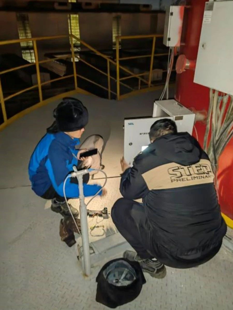 環境監測運維團隊鋼廠運維.jpg
