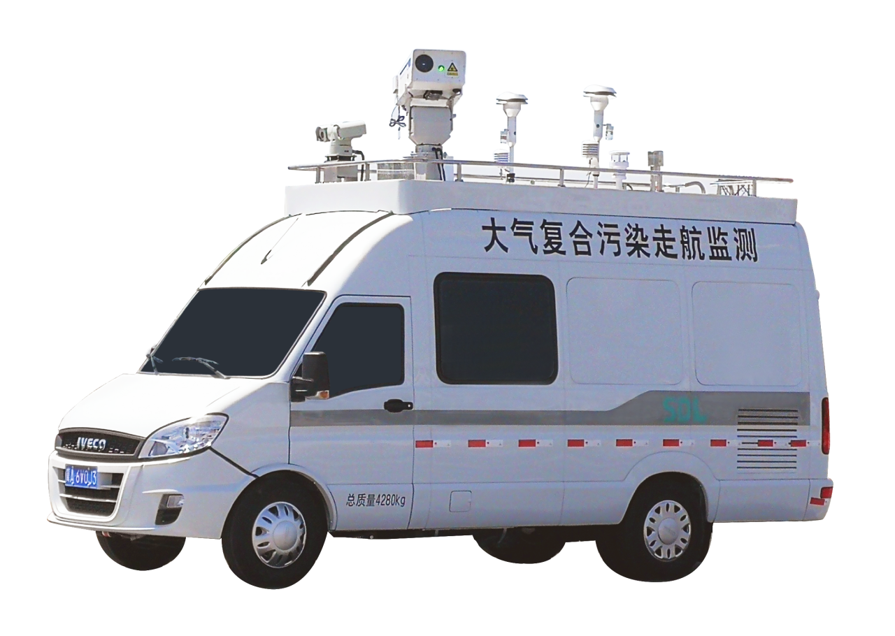 雪迪龍走航監測車產品圖.png