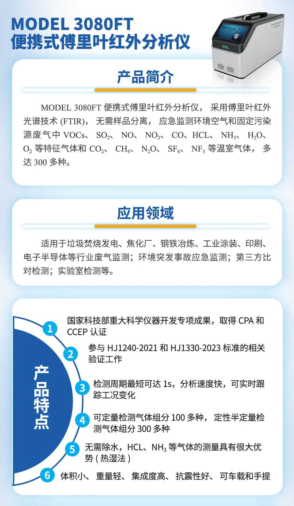 便攜式傅里葉紅外分析儀產品介紹.jpg