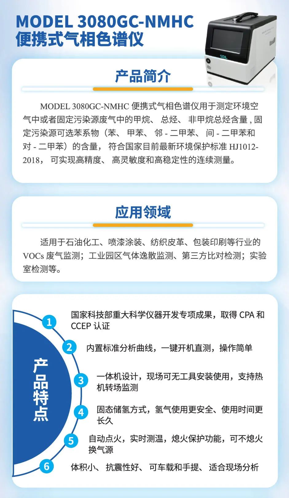 便攜式氣相色譜儀產品介紹.jpeg