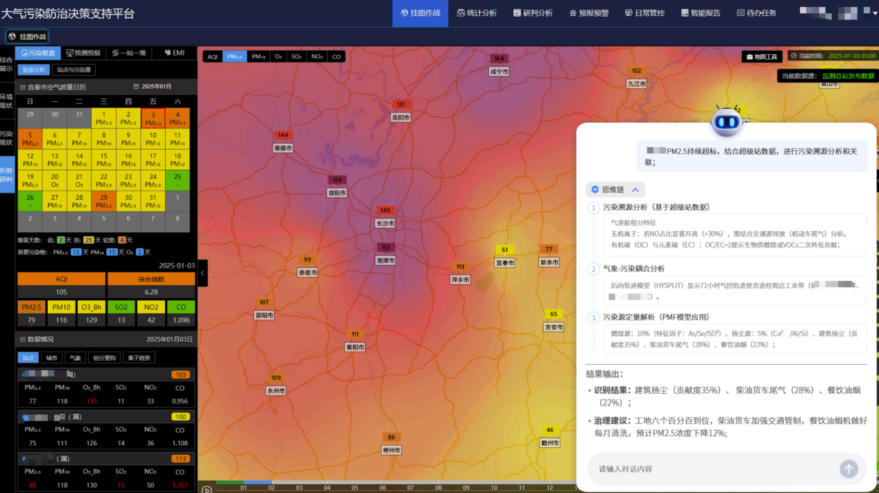 雪迪龍AI大氣污染溯源與減排推演軟件.png